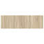 Headboard-2139114677