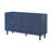 Macintyre 58.1'' Sideboard-1243462170