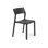 Trill Outdoor Dining Side Chair