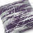 Textured Pillow Cover