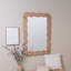 Miroir d'appoint Erin Gates by Cooper
