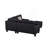 6-Piece Upholstered Sectional-194661854