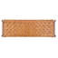 Banc Kenan-1979577722