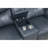 Blue 2-piece Motion Reclining Sofa Set