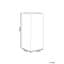 Ameley Pot Planter-783975464