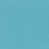 Turquoise est en rupture de stock
