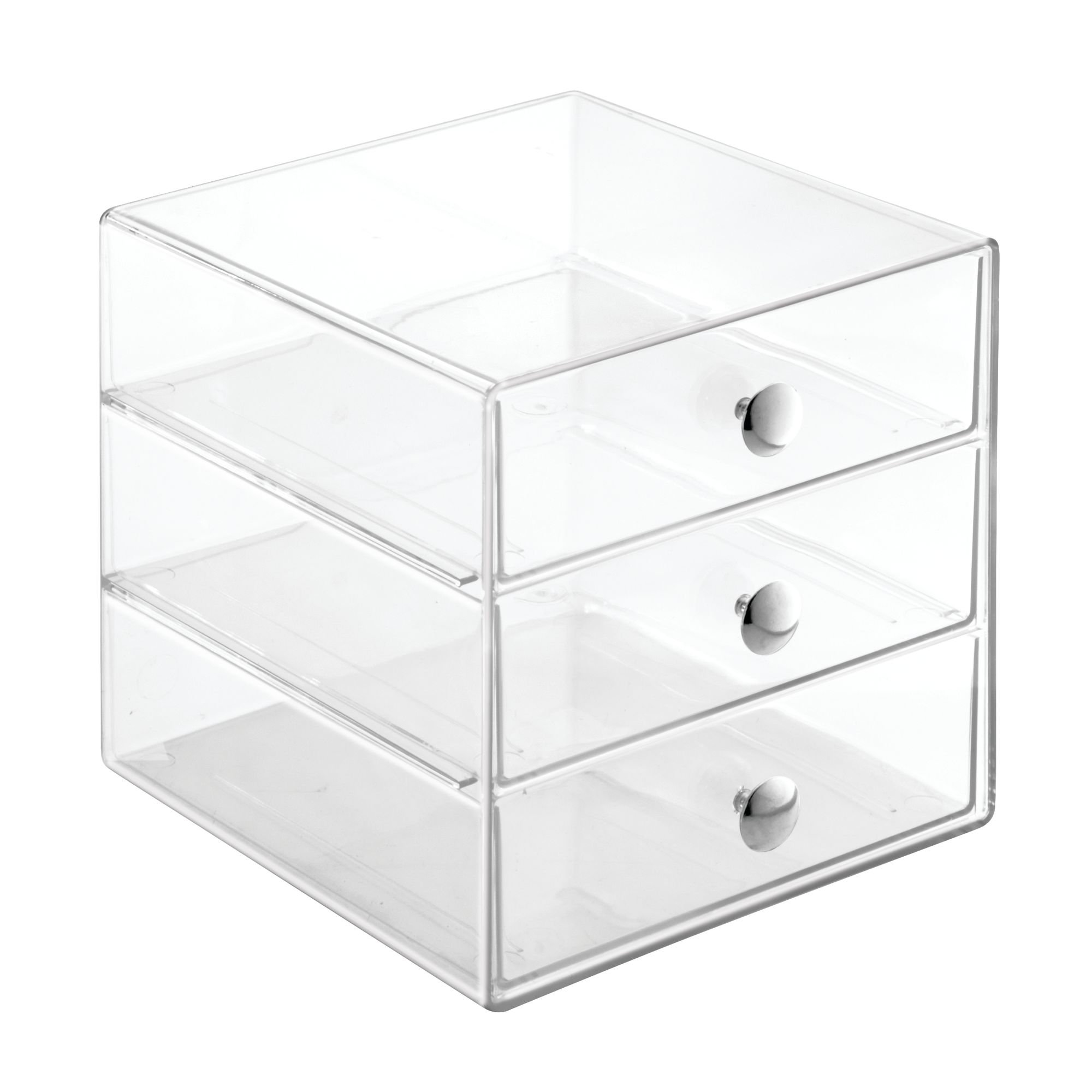 https://assets.wfcdn.com/im/56635956/compr-r85/5278/52780983/plastic-desk-organizer-with-drawers.jpg