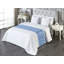 Chemin de lit Ambesonne-106944437