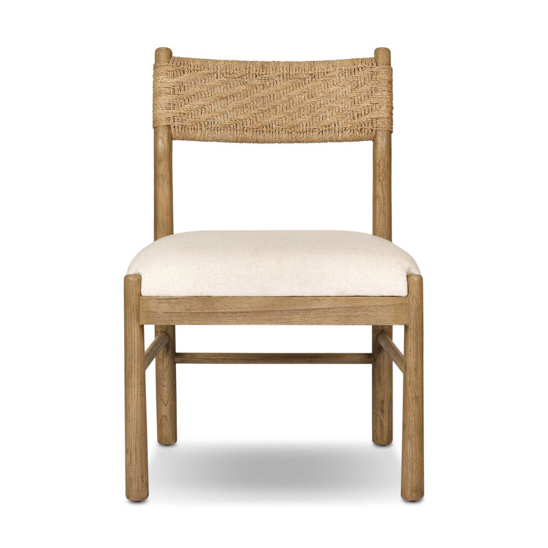 Raynor Upholstered Dining Chair
