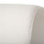 Fauteuil inclinable Wells