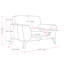 Fauteuil de 40,25 po de largeur Nely-279902328
