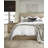 Davina Standard Bed-52010968