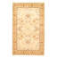 Indain Wool Oriental Area Rug