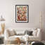 Moving Eden Print by Oliver Gal-876571808-1003075773