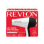 Séchoir à cheveux Revlon Lift, Body and Volume 1875 Watts