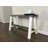 Heritage Farmhouse Entryway Bench-565433649-565433643