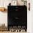 Caittlin Accent Cabinet-2105473486