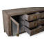 Gramercy 84'' W Sideboard-1811150965