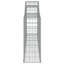 Avantae Mesh with 4 Panel(s) Included-36138089