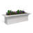 Anand Resin Window Box with Water Reservoir-1789422209-1789414773