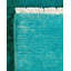 Fine Vibrance One-of-a-Kind 9' 0" X 12' 1" Hand Knotted Area Rug