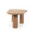 Bobbie Dining Table