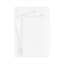 Ensemble de housse de couette en microfibre très douce Simply Soft™-112229860-112229859