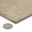 Toscana 7-7 / 8 po X 15-7 / 8 po Carreau de porcelaine pour plancher et mur-113629825