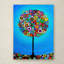 Guenther, «Rossmoor's Tree of Life», reproduction sur toile tendue-21856123