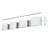 Grace 4-Light LED Wall Light Vanity Light-67402334-135311751