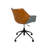 Doulton Task Chair