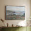 «Vintage Landscape - Dcccii» sur toile-1803740455-1803740460