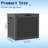 30-gal Water Resistant Resin Lockable Deck Box-111097608