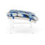 Cascade Outdoor Ottoman-1336828437-1336828527