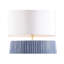 Porticello Lamp-300665649
