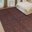 One-of-a-Kind 8'11" X 12' Area Rug
