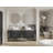 22.4cm centre Bar Handle-70813812