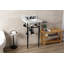 Lavabo de salle de bain Edwardian-125783085-125783087