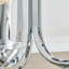 Semi Flush Mount-114324066-114324069-114324070
