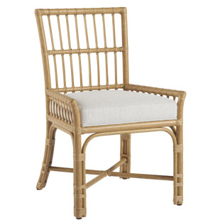 Chaise d'appoint Windsor
