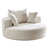 Beige is out of stock