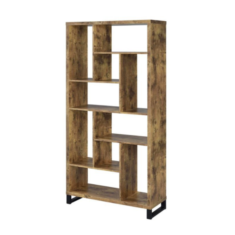 Bibliothèque standard Brouwer