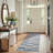 Modern Abstract Ultra-Thin Washable Area Rug-1111979945-1111201776