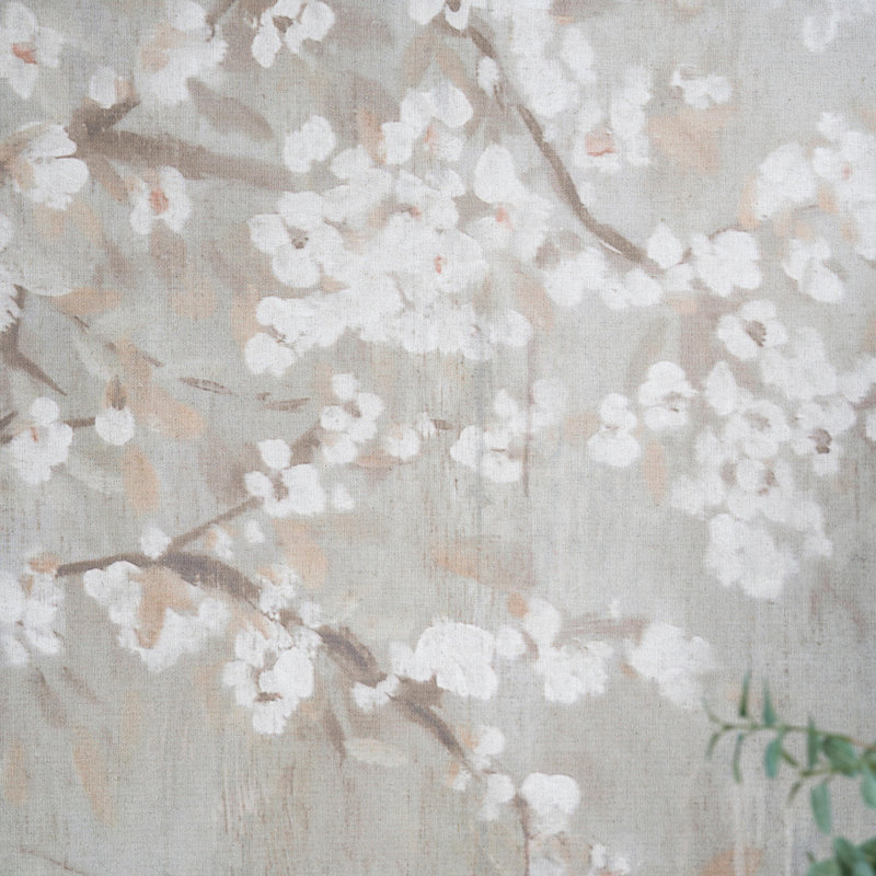 Reproduction d'art sur toile 60 "x 48"