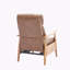 Fauteuil inclinable manuel-514342141