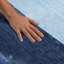 Tapis moderne lavable à la machine Premium-128960876-128960878