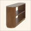 Console de vestibule moderne Mirod-995868066