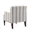 Fauteuil Iliana-1181558273