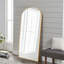 Miroir pleine grandeur Elden-695605605-695605604