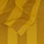 Essential Striped Tablecloth-365955542